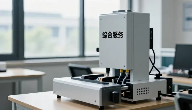 红山区城贩火力发电设备股份公司