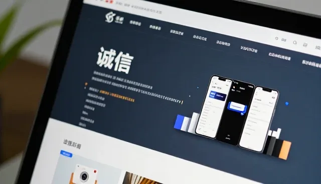 如何通过咨询服务提升质量管理体系的运行效率