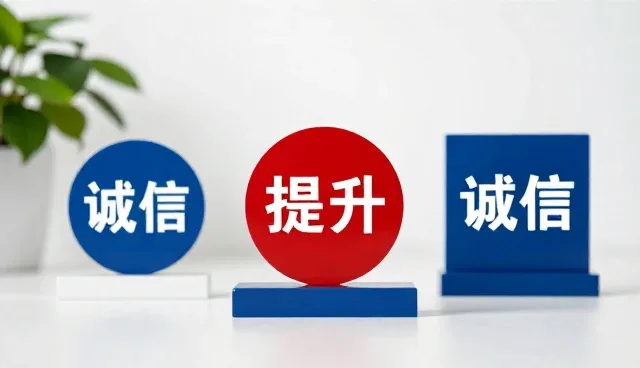 质量管理体系选型中的关键考量因素与发展趋势