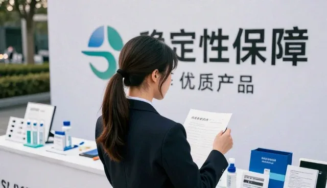 诚信服务在技术支持场景中的实践与价值